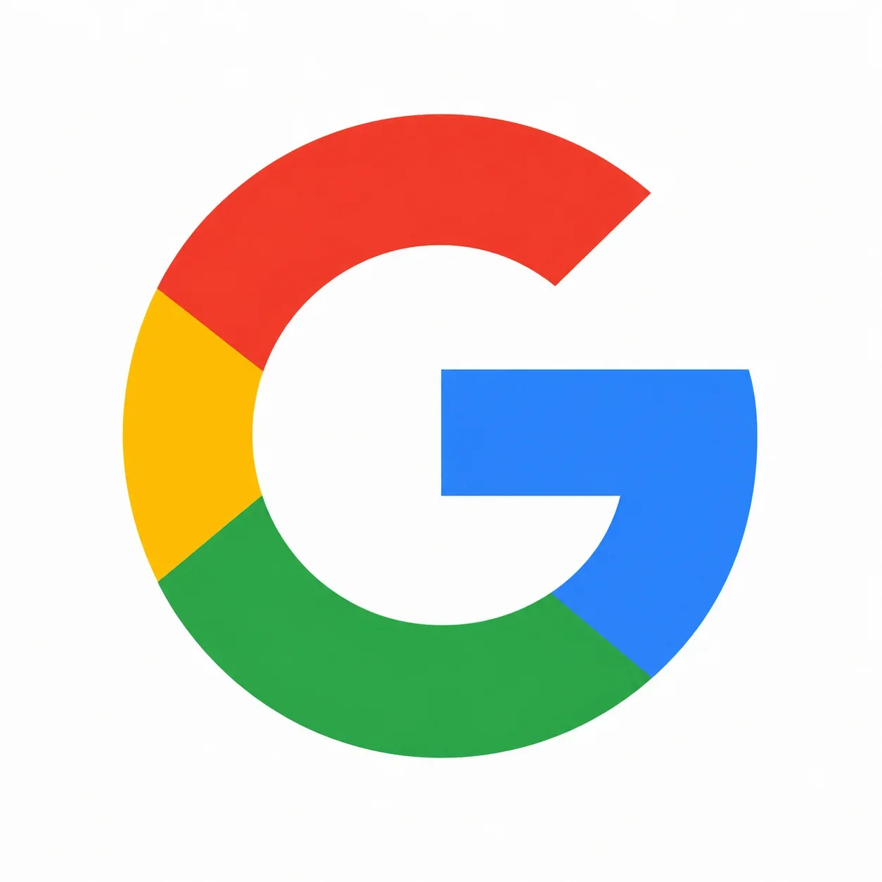 best-freelance-digital-marketer-in-malappuram-kerala-google