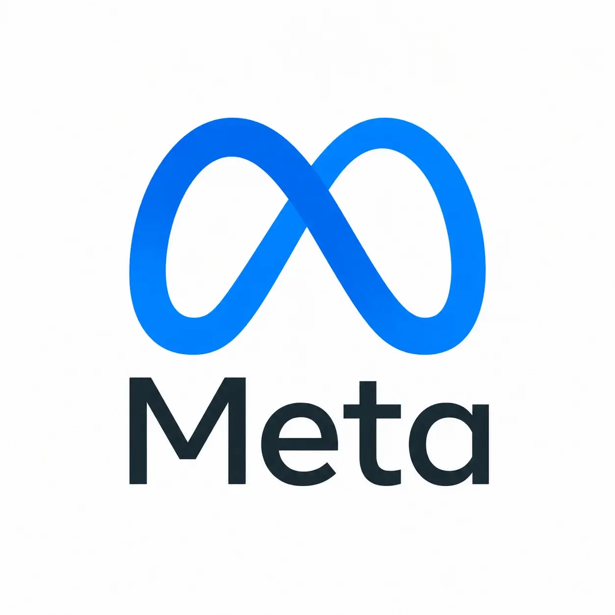 best-freelance-digital-marketer-in-malappuram-kerala-meta