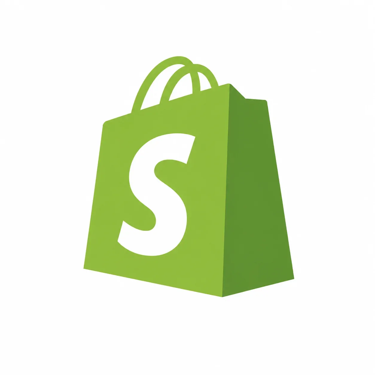 best-freelance-digital-marketer-in-malappuram-kerala-shopfy