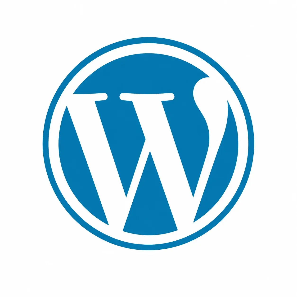 best-freelance-digital-marketer-in-malappuram-kerala-wordpress